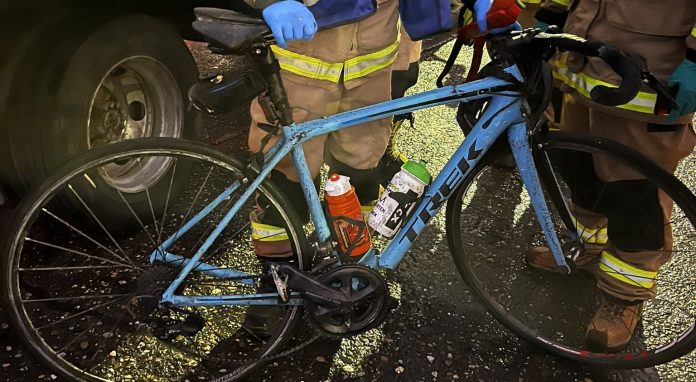 bici accidente 2222