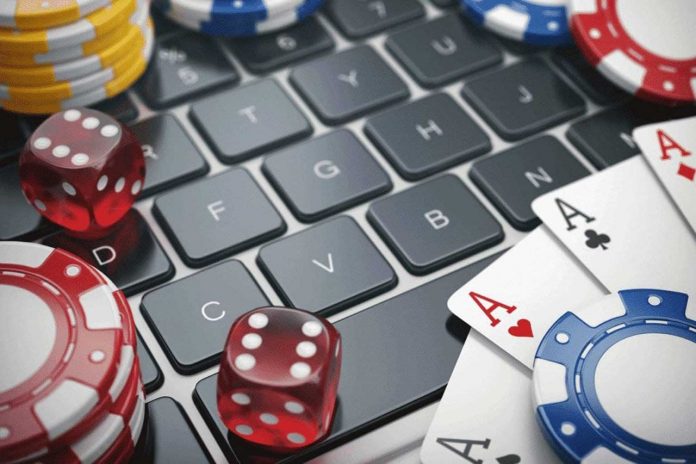 casinos_online_03