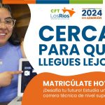 822b05e0-ed7a-4876-af54-79b504c9a719