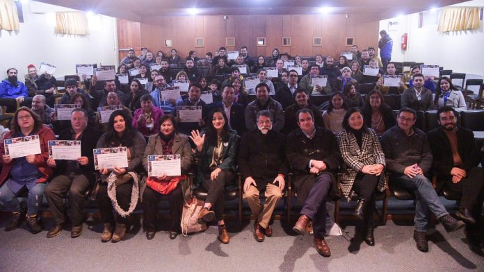 Apoyo a emprendedores y economi?as locales_1