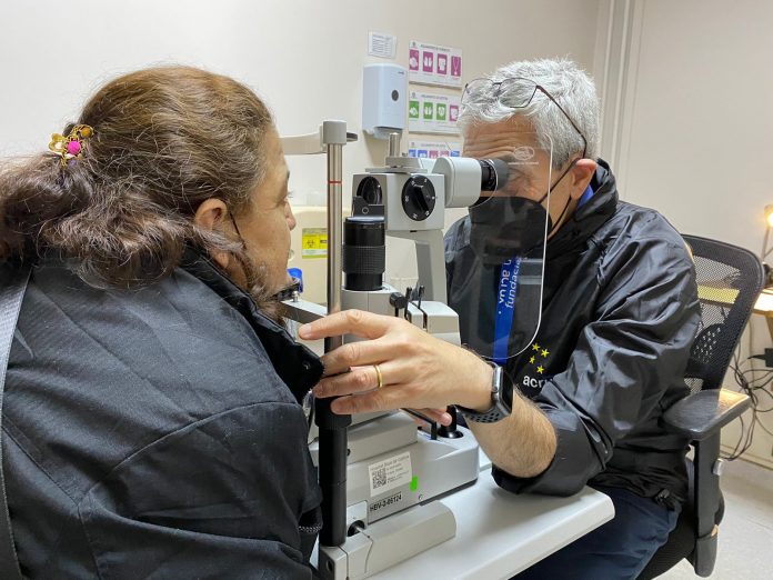 Operativo Listas de espera_2