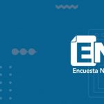 WhatsApp Image 2023-06-12 at 18.08.03