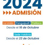 WhatsApp Image 2023-10-16 at 21.06.03