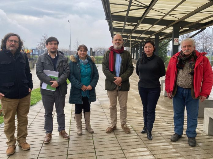 06_primera sesio?n consejo de las culturas 2021-2027