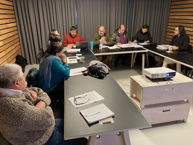 07_primera sesio?n consejo de las culturas 2021-2027