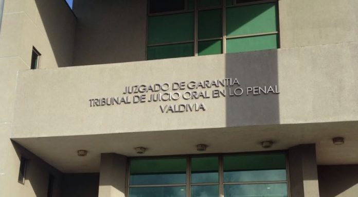 Garanti?a Valdivia2