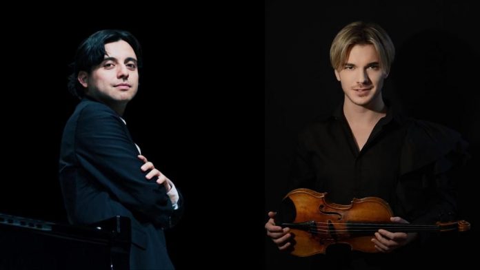 WhatsApp Image 2023-07-06 at 16.12.28