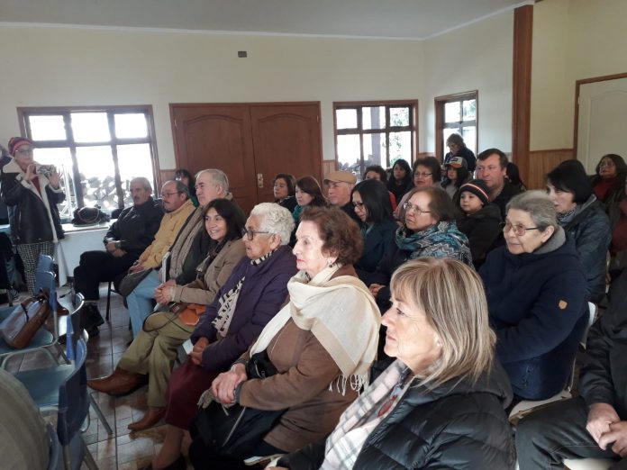 WhatsApp Image 2023-07-15 at 16.59.28