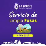 baner-limpia-fosas-400x-400