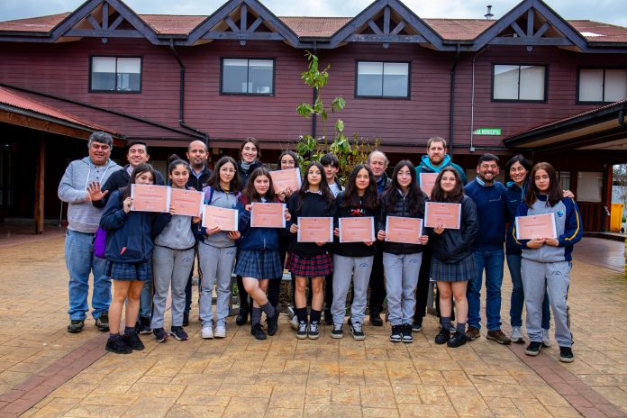 372063502_692313686257202_1827356122889677987_n