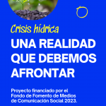 Banner Retra?ctil Evento Profesional Doodle Azul y Amarillo