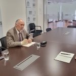 WhatsApp Image 2023-07-31 at 16.19.16 (1)