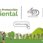 WhatsApp Image 2023-08-28 at 13.32.07