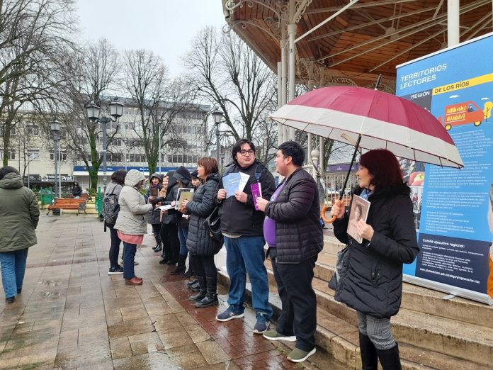 ci?rculos por la lectura03