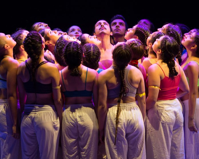 convocatoria-festival-danza-1.2023