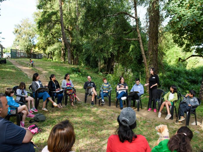 WEB_Dia?gnostico_participativo_Parque_Londres_25_1_2023-3-fotor-20230907155516