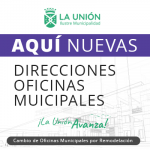 banner-DIRECCIONES-2