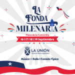 banner-fiestas-patrias-seba