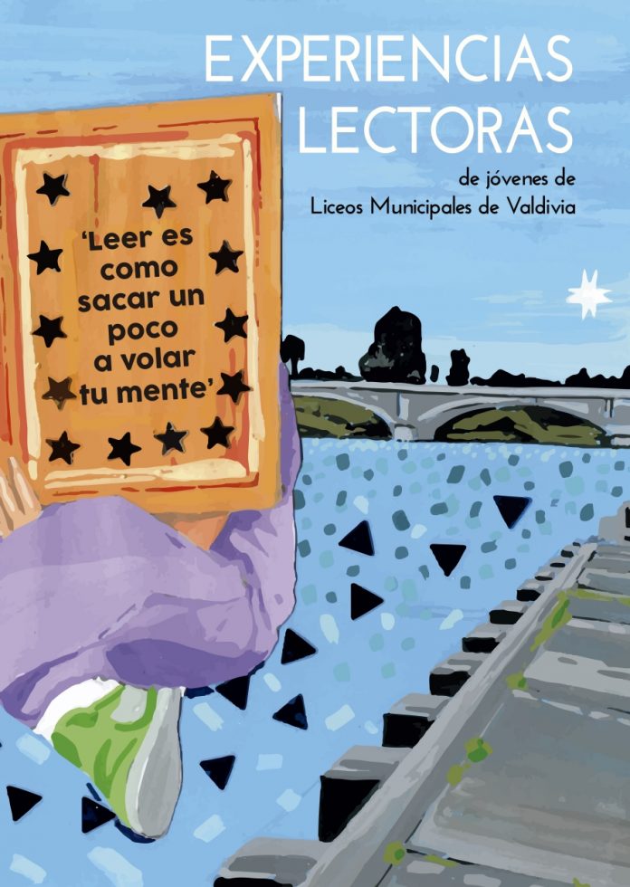 experienciaslectoras_digitalvf_page-0001