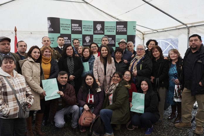 hito_seguridad_publica_camaras_6_9_2023 38