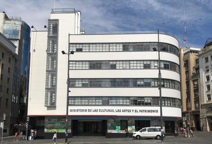 ministerio-de-las-culturas