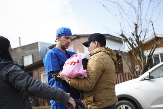 operativo_veterinario_norte_grande_1_9_2023 16