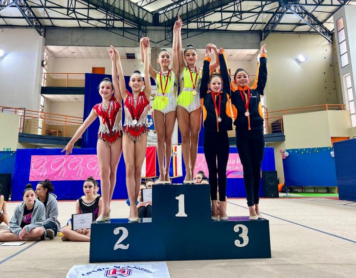 DU?O AC3 BALO?N CHILE