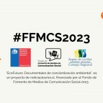 FONDO DE MEDIOS 2023