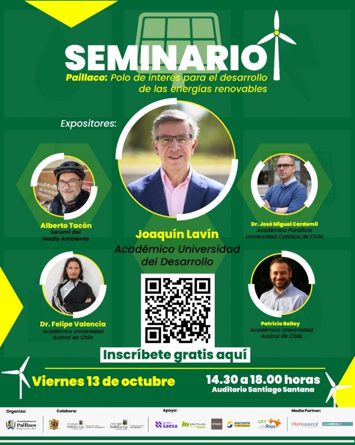 Seminario 1