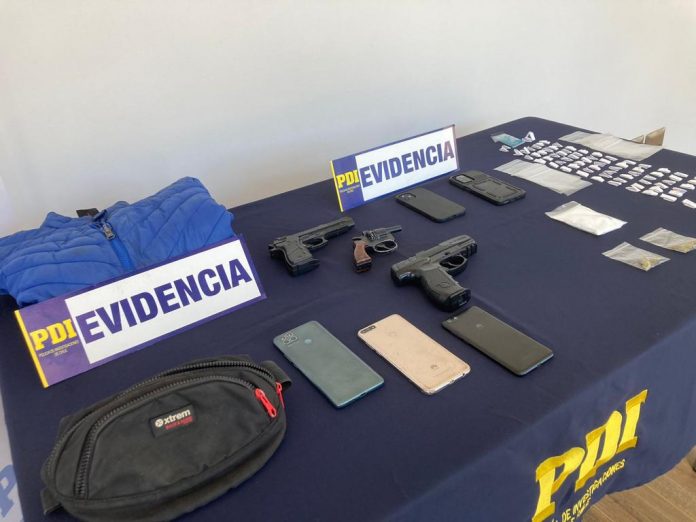 WhatsApp Image 2023-10-11 at 14.00.07