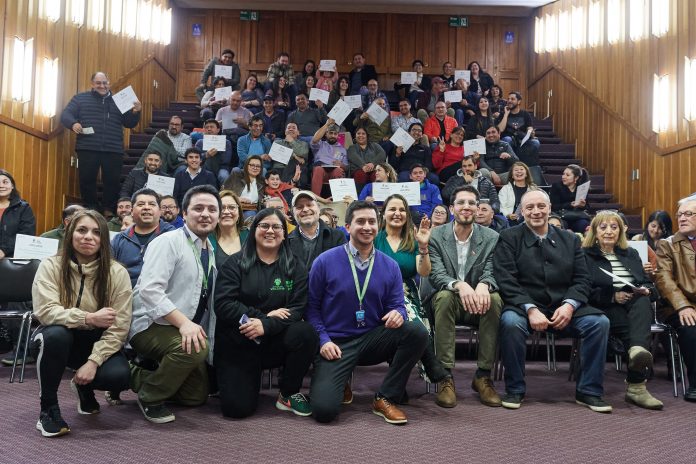 entrega_fondecode_29_9_2023 37