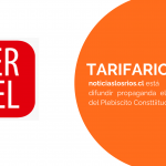 Orange and Gray Woman Travel Insurance Policy Banner