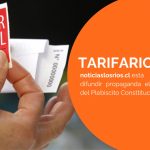 WhatsApp Image 2023-11-08 at 13.57.58