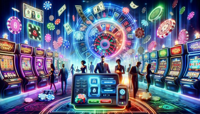 WhatsApp Image 2023-11-13 at 17.45.53