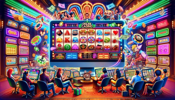 WhatsApp Image 2023-11-16 at 10.56.16