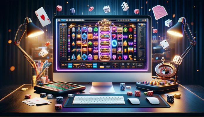 WhatsApp Image 2023-11-16 at 13.38.26