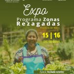 AFICHE