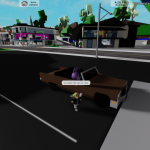 RobloxScreenShot20230620_193219562