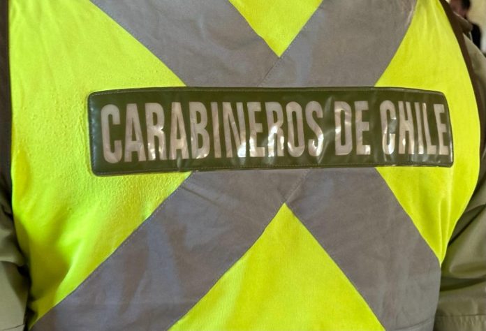 WhatsApp Image 2023-12-26 at 22.21.30