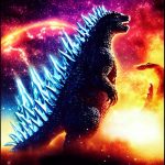 godzila_03