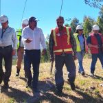 240213 DPP IF DPP-CONAF enero MOL