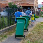 421630285_785905433564693_2312894188617275122_n