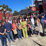 462e9d5c-985d-4de2-b760-fa3723c4b7c7