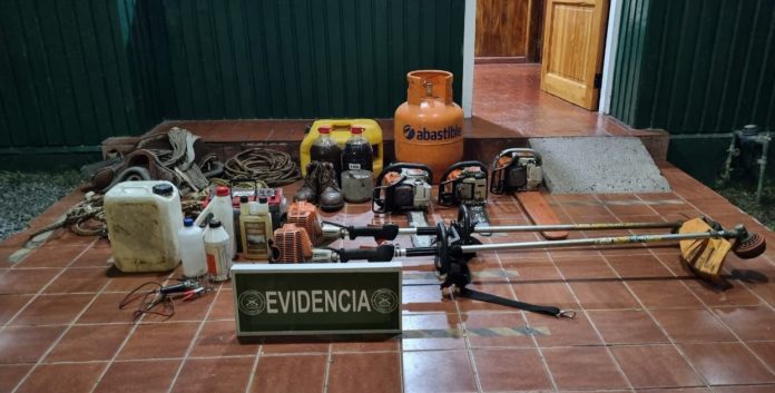 IMG-20240208-WA0017(1)