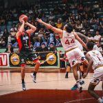 las animas español osorno 84843