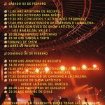 mirador_chapuco_programacion