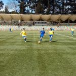 mundialito sede lanco