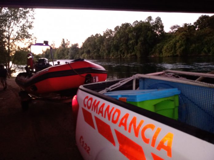 137315772_10217721476724521_6396381743100833052_n