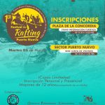Afiche 2