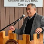 MIGUEL HERNA?NDEZ MELLA